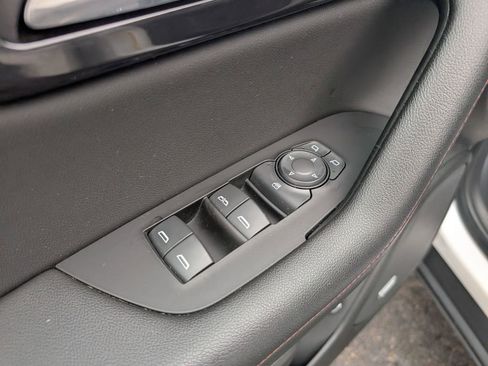 Used 2020 Chevrolet Blazer RS image 16