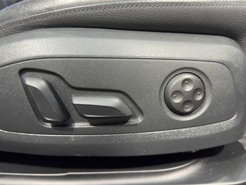 Used 2019 Audi A5 2.0T Premium Plus w/ Premium Plus image 13