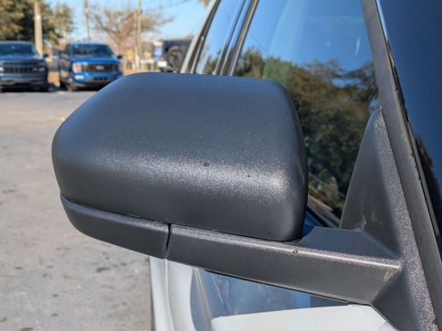 New 2026 Ford Explorer Active w/ Active Comfort Package image 14