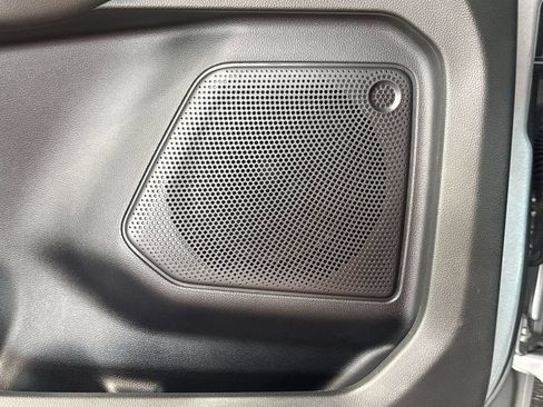 Used 2023 Ford Escape ST-Line w/ Tech Pack #1 AWD/4WD image 16