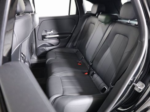 Used 2023 Mercedes-Benz GLA 250 4MATIC image 39