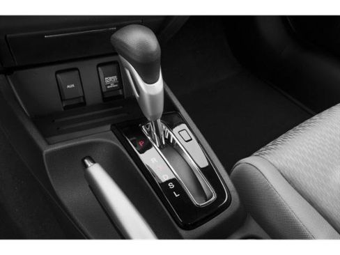 Used 2015 Honda Civic LX image 10