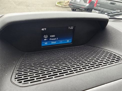 Used 2017 Ford Transit 350 XLT image 20