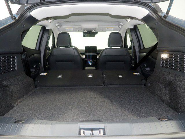 Used 2023 Ford Mustang Mach-E Select RWD image 41