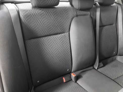 Used 2015 Honda Civic LX image 40