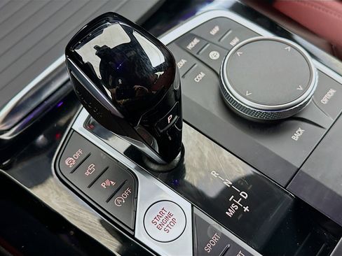 Used 2024 BMW X3 xDrive30i w/ Premium Package w/ZPA image 25