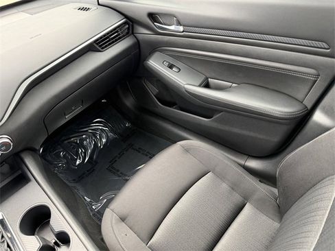 Used 2020 Nissan Altima 2.5 S image 14
