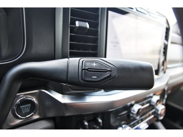 Used 2024 Ford F350 King Ranch w/ Chrome Package AWD/4WD image 14