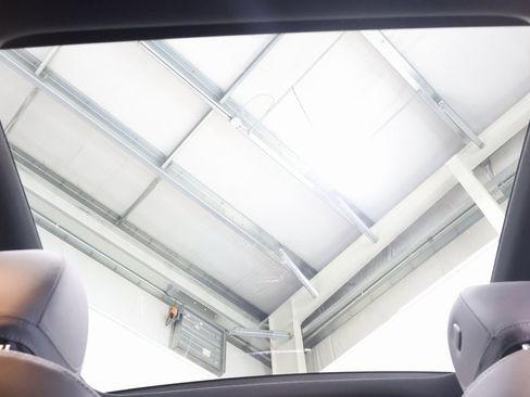 New 2026 Mercedes-Benz GLE 450 4MATIC Coupe image 26