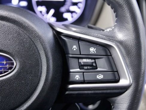 Used 2024 Subaru Legacy Limited image 26