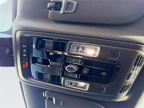 New 2026 Chevrolet Tahoe Premier image 30