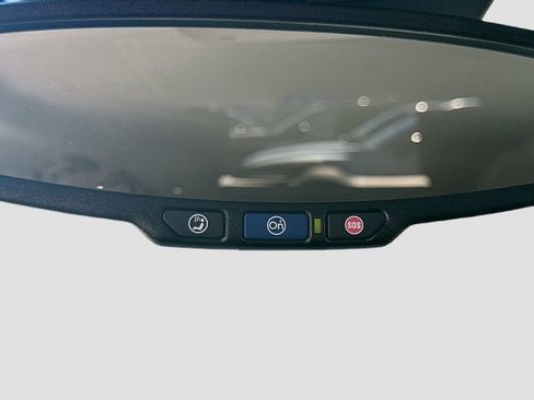 Used 2022 Buick Encore Preferred w/ Safety Package image 34