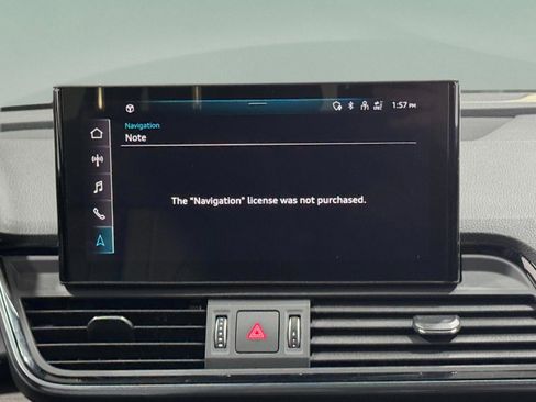 Certified 2023 Audi Q5 2.0T Premium w/ Convenience Package image 15