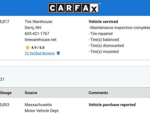 Used 2015 Audi S5 Prestige image 60