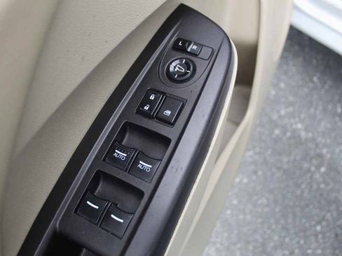 Used 2015 Acura RDX AWD image 14