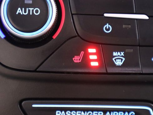 Used 2019 Ford Escape SE AWD/4WD image 24