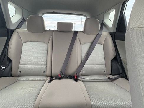 Used 2022 Kia Soul LX w/ Technology Package image 25