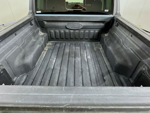 Used 2022 Ford Maverick XL FWD image 27
