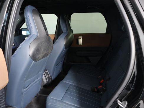 Used 2025 MINI Cooper Countryman S image 10