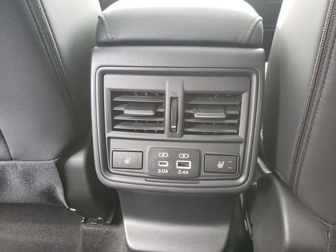 New 2026 Subaru Outback Limited XT image 14