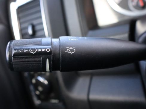 Used 2012 RAM 3500 Laramie w/ Protection Group image 34