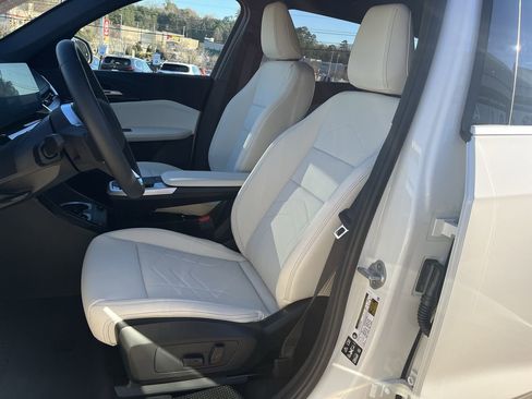 New 2026 BMW X1 xDrive28i w/ Technology Package image 14