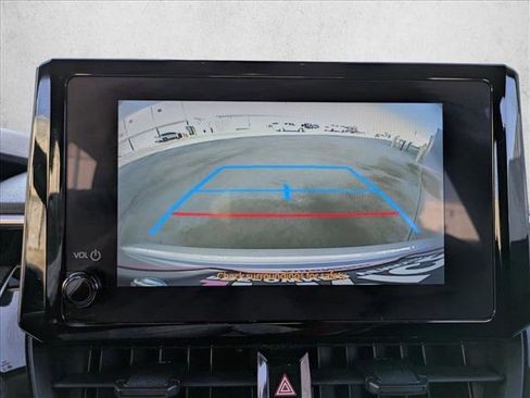 Used 2023 Toyota Corolla LE image 13