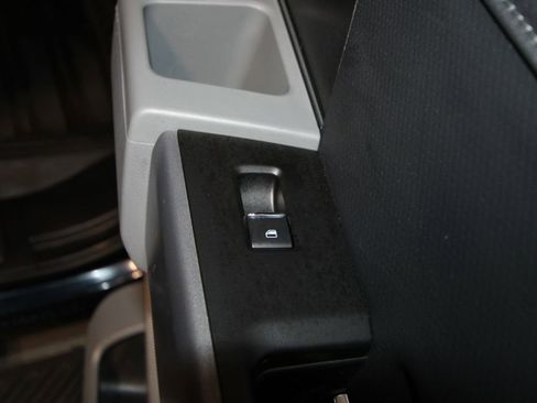 Used 2022 Ford F150 XLT w/ Equipment Group 302A High image 31