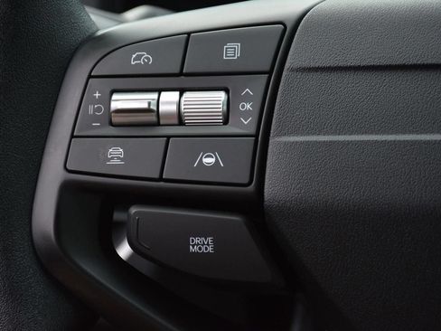 Used 2025 Kia K4 FWD image 29
