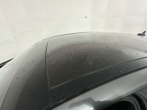 Used 2020 Audi S3 Premium Plus w/ Premium Plus Package image 20