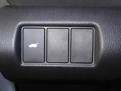 New 2026 Honda Pilot EX-L image 10