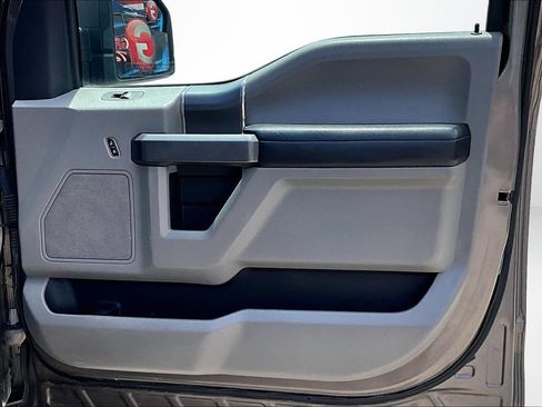 Used 2020 Ford F150 XLT w/ XTR Package AWD/4WD image 21