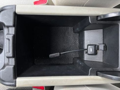 Used 2012 Honda Civic LX image 24