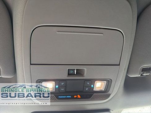 Used 2024 Ford F150 XLT w/ Equipment Group 302A MID image 51