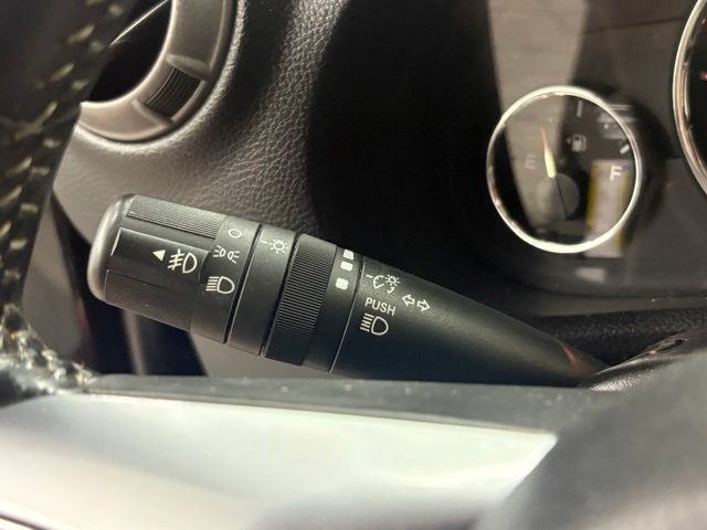 Used 2016 Jeep Wrangler Unlimited Sport AWD/4WD image 22
