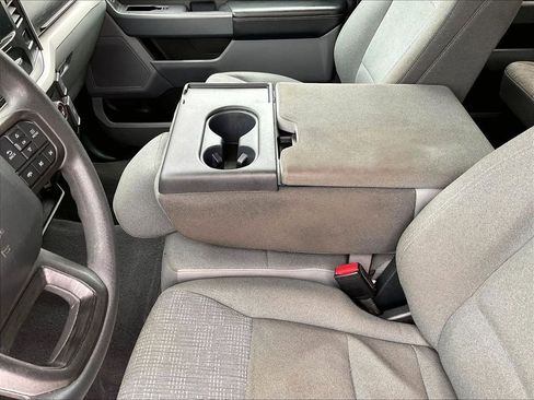 Used 2023 Ford F150 XLT AWD/4WD image 20