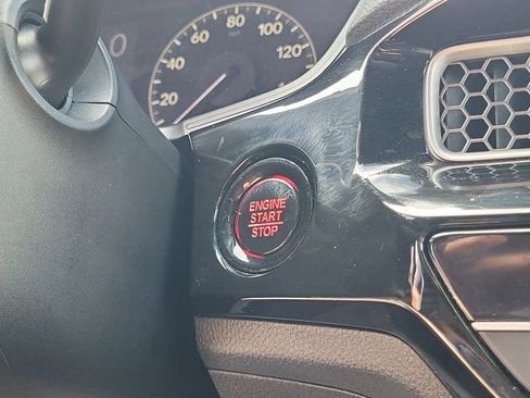 Used 2024 Honda Civic Sport image 26