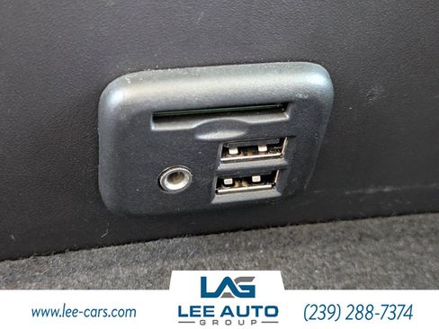 Used 2015 Chevrolet Silverado 1500 LT w/ All Star Edition image 25