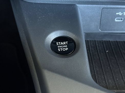 Certified 2026 Nissan Sentra S w/ Floor Mat Package FWD image 27