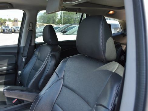 Used 2022 Honda Pilot Elite image 31