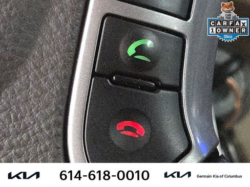 Used 2012 Hyundai Santa Fe GLS AWD/4WD image 31