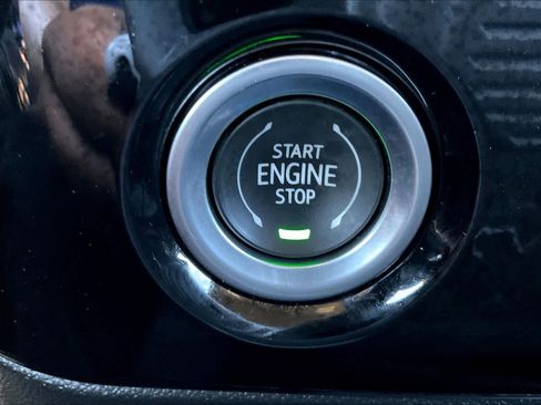 Certified 2024 GMC Sierra 1500 Elevation w/ X31 Off-Road Package image 30