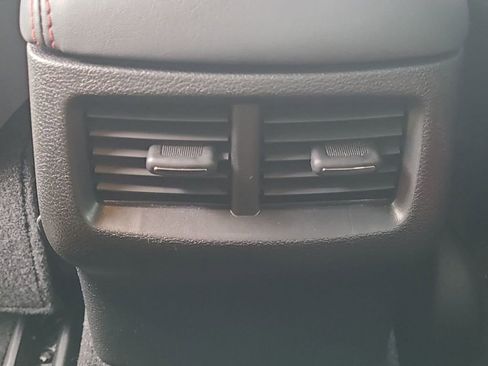 Used 2023 Dodge Challenger R/T Scat Pack w/ Plus Package image 25