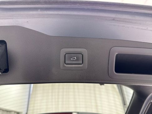 Used 2023 MAZDA CX-5 Carbon Edition image 13