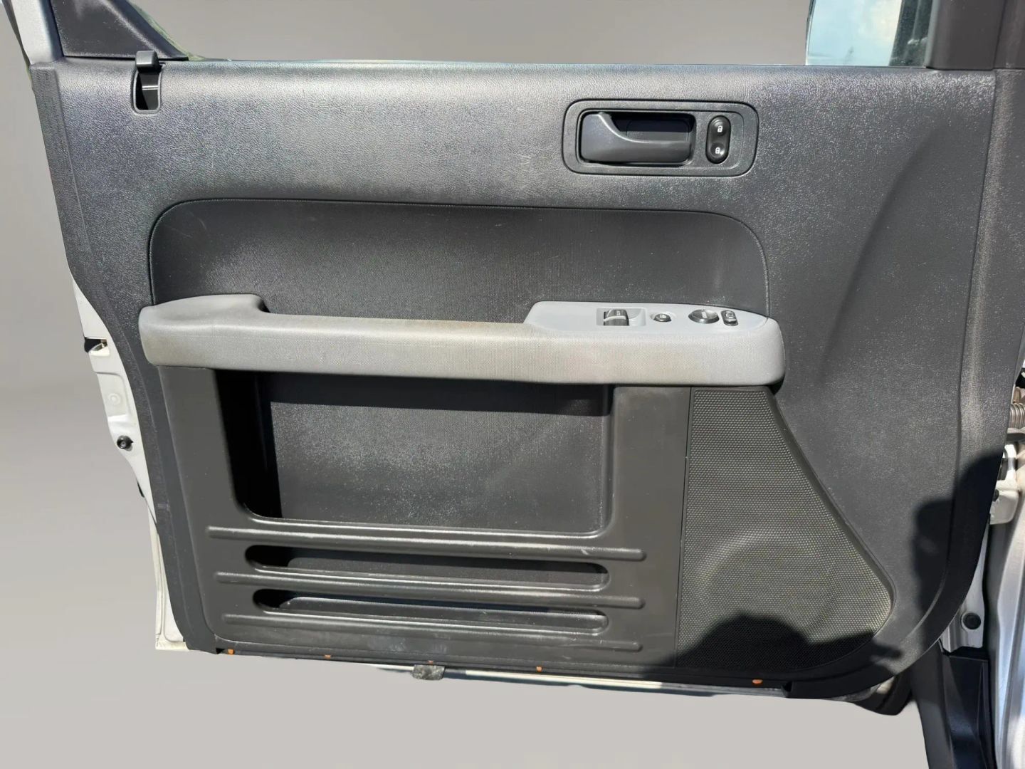 Used 2008 Honda Element EX image 9