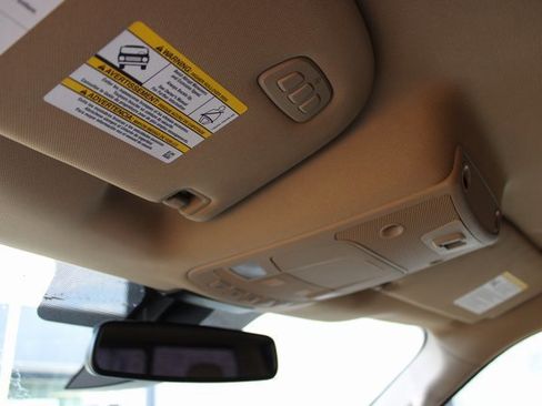 Used 2016 Ford F150 Lariat w/ Equipment Group 502A Luxury image 26