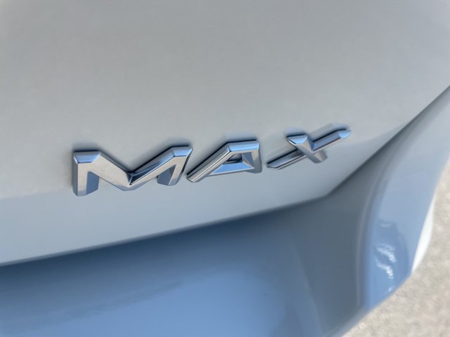New 2026 Ford Expedition Max Active AWD/4WD image 10