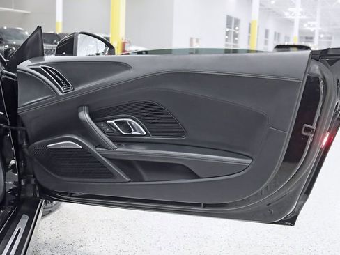 Used 2017 Audi R8 V10 AWD/4WD image 33