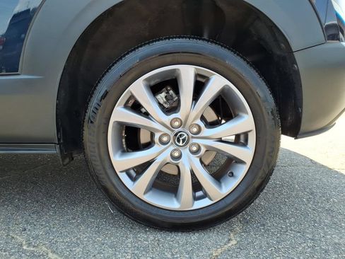 Used 2023 MAZDA CX-30 AWD 2.5 S w/ Select Package image 20
