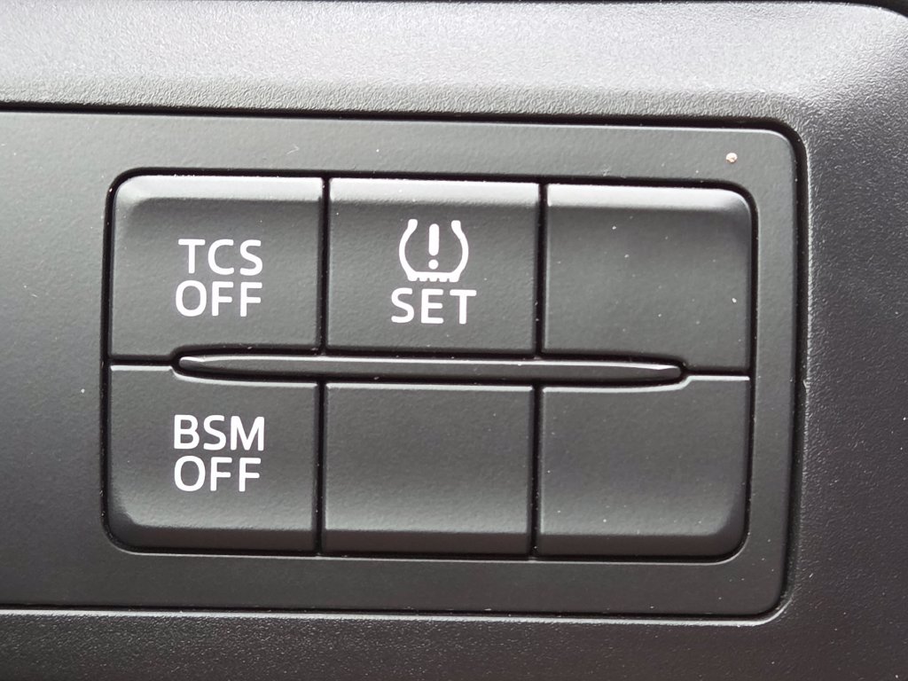Used 2013 MAZDA CX-5 Touring w/ Bose & Moonroof Pkg FWD image 29